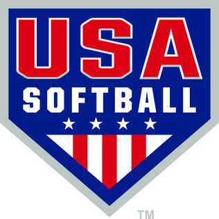 USA_Softball_logo